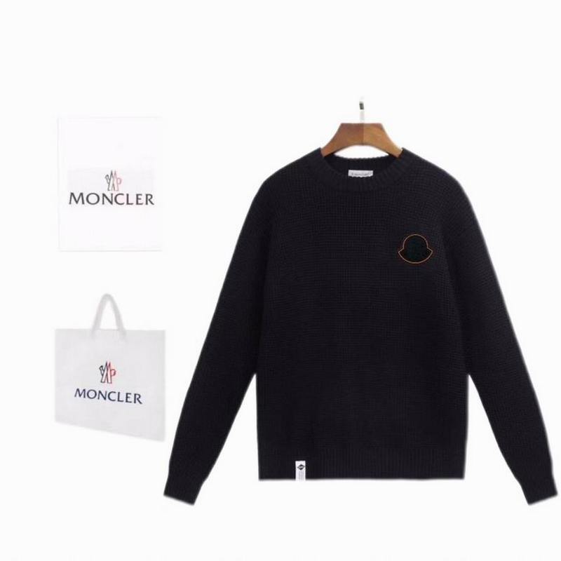 Moncler Men's Sweater 92